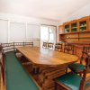Отель Beautiful Home in Klenovica With 7 Bedrooms and Wifi, фото 15