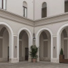 Отель Residenza d'epoca Chiostro San Francesco, фото 19