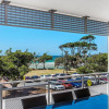 Отель Kingscliff Ocean Front Terrace 4, фото 1