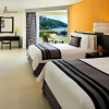 Отель Dreams Huatulco Resort & Spa - All Inclusive, фото 4