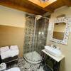 Отель B&B La Rosa Nel Verde, фото 9