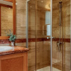 Отель Aphrodite Hills Holiday Residences Superior Villas 5 Bedroom Superior Villa - 0135, фото 7
