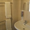 Отель Berkeley Hotel, фото 9