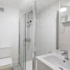Отель Inviting 1-bed Apartment in London, фото 6