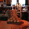 Отель Apartments Suites LAC BLEU, фото 19