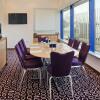 Отель Holiday Inn Express London Golders Green (A406), фото 17