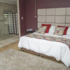 Отель Misty Blue Bed and Breakfast, фото 4