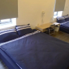 Отель Hujing Homestay, фото 2