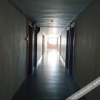 Отель Yougu Inn (Ding'an Bus Station Store), фото 14
