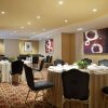 Отель New York Marriott East Side, фото 30