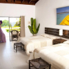 Отель Wahoo Bay Beach Club & Resort, фото 27