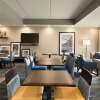 Отель Hampton Inn Appleton-Fox River Mall Area, фото 14