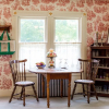 Отель Maplewood Bed & Breakfast, фото 22