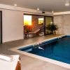 Отель House Villa The View, фото 6