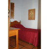 Отель Hostal Las Terrazas de la Alpujarra, фото 22