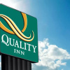 Отель Quality Inn, фото 16