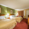 Отель Quality Inn & Suites Mt Dora North, фото 6