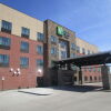 Отель Holiday Inn Express & Suites Davenport, an IHG Hotel, фото 5