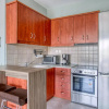 Отель Sunny & Cosy 2nd Floor Apt with a Balcony, фото 13