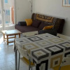 Отель Appartement vue Marina - Port Cogolin, фото 3
