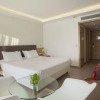 Отель Royal Apollonia by Louis Hotels, фото 10