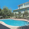 Отель Closet to Each Walkway - 2 Pools - Tennis - Sleeps 14, фото 18