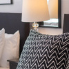 Отель Super Smart Central Brighton Town House | By My Getaways, фото 2