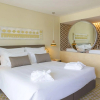 Отель Ozadi Tavira Hotel, фото 5