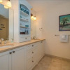 Отель Dunes of Boca 34 - 3Br Villa, фото 11