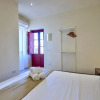 Отель Vallettastay - Lucky Star Two Bedroom Apartment 303, фото 5