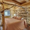Отель Royal Views - Private Mountain Top Cabin 2 Bedroom Cabin by RedAwning, фото 7