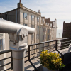 Отель du Vin Brighton, фото 20