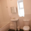 Отель Norton Serviced Apartments, фото 11