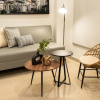 Отель Ganem Lifestyle Suites, фото 25