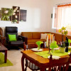 Отель Villa Lina, фото 25