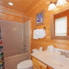 Отель Bear Den Lodge by RedAwning, фото 13