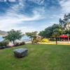Отель Tongyeong Evergreen Pension, фото 12
