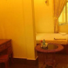 Отель Champeysor Guesthouse, фото 4