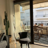 Отель Rue Dantibes 2 Pcs Balcon Renovation Premium 2019, фото 8
