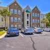 Отель Savannah Shores Resort Condo < 2 Mi to Beach!, фото 1