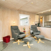 Отель 7 Person Holiday Home in Bogense, фото 18