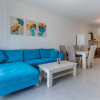Отель Charming and Chic - Kaylan Seaside Apartment 3, фото 6