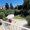 Отель Stunning 3-bed Villa in Skala Village, Kefalonia, фото 14
