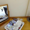 Отель Annisgarth Bed and Breakfast, фото 1