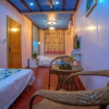 Отель Wuzhen Auntie Yin Homestay, фото 11