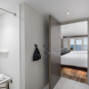 Отель Holiday Inn Express Pensacola Beach, an IHG Hotel, фото 5