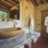 Отель Casa di Pan 6 in Panicale, фото 12
