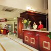 Отель Kim Yen Hotel, фото 16