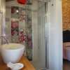 Отель Barbara's Rooms, фото 12