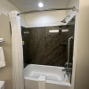 Отель Holiday Inn Express & Suites Omaha I-80, an IHG Hotel, фото 10